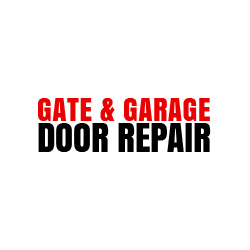 Fairview Garage Door Repair
